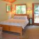 2 Bed 2 Bath Vacation home in Orcas Island, Rosario (fotografie 6)