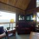3 Bed 2 Bath Vacation home in Eastsound, Eastsound (fotografie 4)