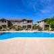3 Bed 2 Bath Apartment in Oro Valley - Fotografie 3