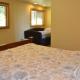2 Bed 2 Bath Vacation home in Orcas Island, Rosario (fotografie 7)