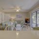 Seagrove Beach - Beachwood Villas 12D Santa Rosa Beach - Fotografie 3