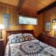 3 Bed 2 Bath Vacation home in Eastsound, Eastsound (fotografie 5)