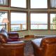 2 Bed 2 Bath Vacation home in Orcas Island, Rosario (fotografie 8)