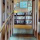 3 Bed 2 Bath Vacation home in Eastsound, Eastsound (fotografie 6)