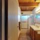 3 Bed 2 Bath Vacation home in Eastsound, Eastsound (fotografie 7)