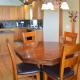 2 Bed 2 Bath Vacation home in Orcas Island, Rosario (fotografie 9)