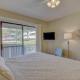 Seagrove Beach - Beachwood Villas 12D Santa Rosa Beach - Fotografie 6