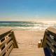 Seagrove Beach - Ambience Santa Rosa Beach - Fotografie 7