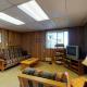 3 Bed 2 Bath Vacation home in Eastsound, Eastsound (fotografie 8)
