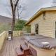 4 Bed 2 Bath Vacation home in Whittier, Whittier (fotografie 2)