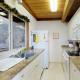 3 Bed 2 Bath Vacation home in Eastsound, Eastsound (fotografie 10)