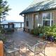 2 Bed 2 Bath Vacation home in Orcas Island, Rosario (fotografie 10)