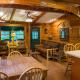 Moose Creek Lodge, Sylva - Fotografie 6