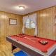 4 Bed 2 Bath Vacation home in Whittier, Whittier (fotografie 7)