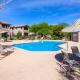 3 Bed 2 Bath Apartment in Oro Valley - Fotografie 5