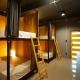 Room 22 Hostel, Bangkok - Photo 8