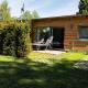 kleineHauszeit das Ferienhaus am Grimnitzsee, Joachimsthal - Photo 10