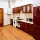 BV Apartments Exquisite, Lvov (fotografie 6)
