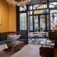 Hotel Les Charmes, Maastricht