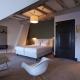 Hotel Les Charmes, Maastricht (foto 7)