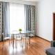 BV Apartments Exquisite, Lvov (fotografie 4)