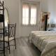 B&B Natù, Cagliari