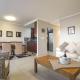 2 Bedroom apartment with Breathtaking Views!, Кейптаун - Фото 4