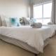 2 Bedroom apartment with Breathtaking Views!, Кейптаун - Фото 3