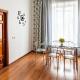 BV Apartments Exquisite, Lvov (fotografie 2)