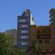 Hotel Tanausu, Santa Cruz de Tenerife (foto 6)