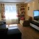 Brivibas Avenue Apartment, Jūrmala - Kuva 8