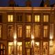 Hotel Les Charmes, Maastricht (foto 6)