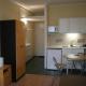 Royal Studio Apartment, Budapest - Photo 10