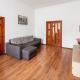 BV Apartments Exquisite, Lvov (fotografie 3)