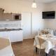 b&b binario nove e tre quarti, Agropoli (foto 8)