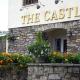 The Castle Inn Ebbw Vale - Photo 6