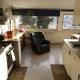 Apartment Emma, Mali Lošinj (fotografie 8)