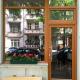 Minimal Hostel No 41, Berlin - Photo 3