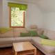 Apartment Polane