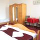 Hotel Central, Český Těšín (photo 4)