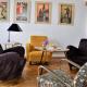 Castle View Boutique Apartment Cracovia - Foto 3