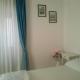 Apartment Emma, Mali Lošinj (fotografie 5)