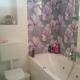 Apartment Emma, Mali Lošinj (fotografie 10)
