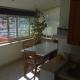 Apartment Emma, Mali Lošinj (fotografie 9)