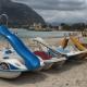 George House Mondello 32, Mondello (fotografie 3)