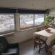 Apartment Emma, Mali Lošinj (fotografie 7)