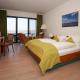 Seehotel Berlin-Rangsdorf, Rangsdorf - Foto 8