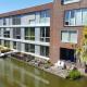 The Water Studio, Amsterdam (photo 2)
