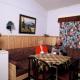 Fauske Camping & Motel, Fauske - Fotografie 8
