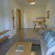 Deluxe Apartment in Vouliagmeni, Athen - Foto 1